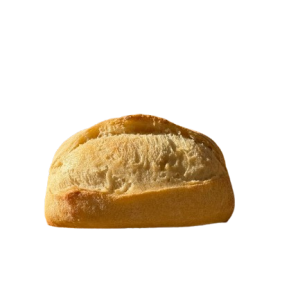 Petit pain nature